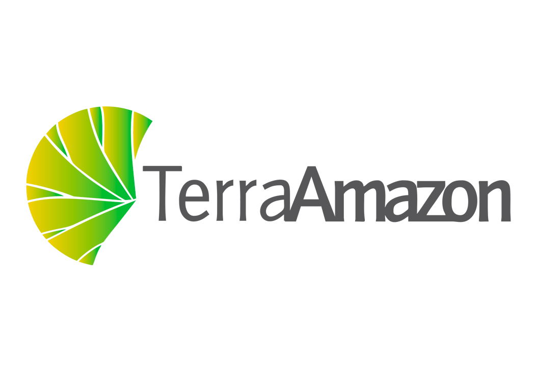 TerraAmazon